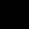 z.ov22