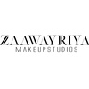 Zaawayriya Makeup Studios