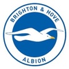 brightonfan81632