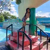 perlyn_abordo