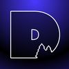 devvyyxyz