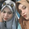 intan.nirmala18