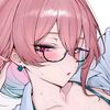 m1tsuzawa