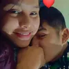 pampamsantos95