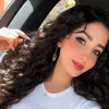 cap___doaa