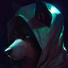 zac8988