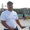 claudemirdonasc25
