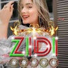 zidi.larki5335