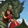 princesskazefirka