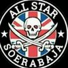 storyallstarsoerabaja