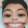 xyl_66606
