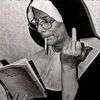 midnightepiphany77