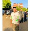ڪيـمو .🤎👾