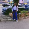 rita.karam18
