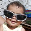 r4syadd