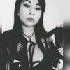 mariaestherbriones1