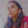 khithaanjali