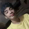 andriecamagtinguy