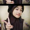 glxz.shaaw