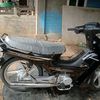 ko.waiyan153