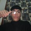 bryan24936