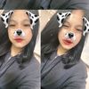 user2rwj7137p9