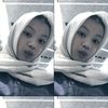 mhesstcuuu