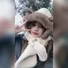 jizenni21
