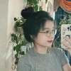 thanhnguyendepgai2108