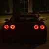 leosc6vette