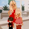 vanessabloxx