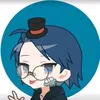 reler_gaming