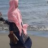 ahmad.azriel6