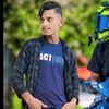 sohel.2323