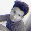 mdashadulislam754