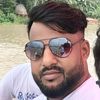 nasir_khan1220