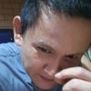 fongwinning2737