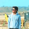 abhisu6