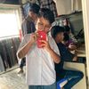 lihan.ff