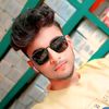 iammanikiammanik