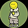 user720289332