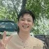 tran.huu.dai