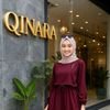 qinaya280111