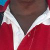 elietchiloemba