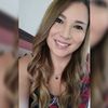 stephanieespinoza346