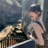 imyoung_33