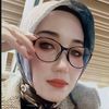 mozar354354