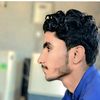 azharkhan43654