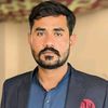 babarsikandar775