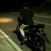 defisramadandi10